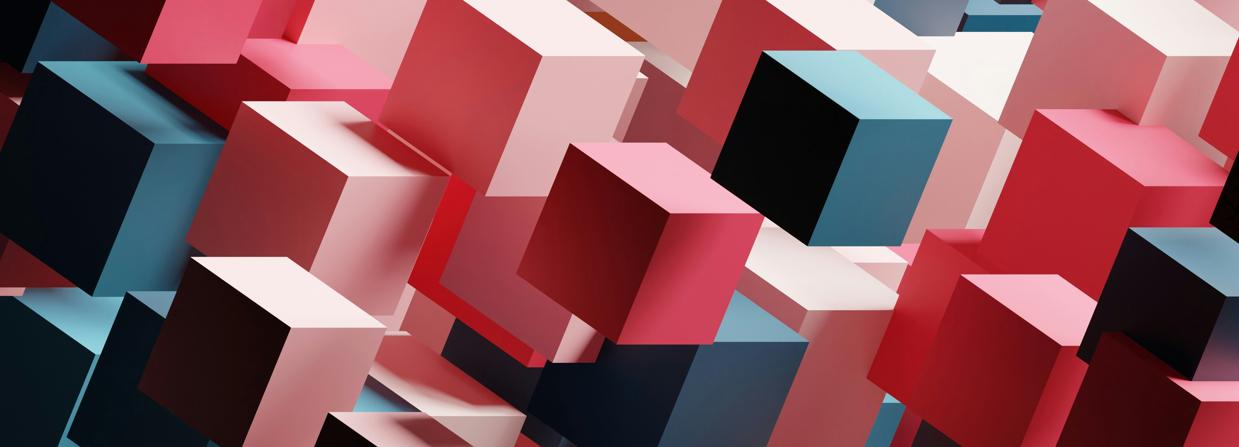 Demand Outpacing Supply